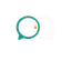Maw3id
